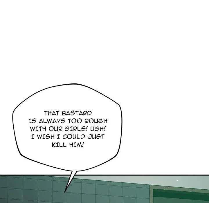 Read Safe Haven chapter 39 image 52 on Lezhin