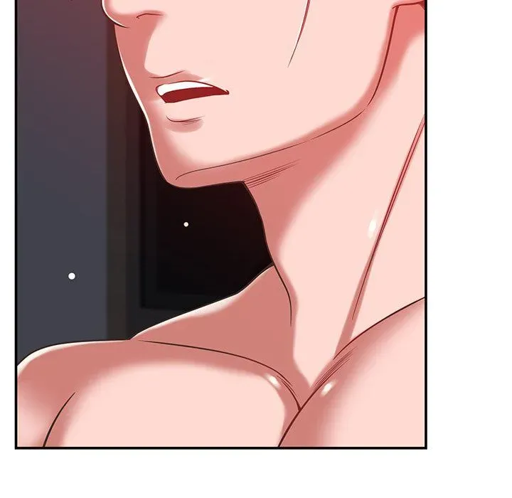 Read Safe Haven chapter 39 image 6 on Lezhin