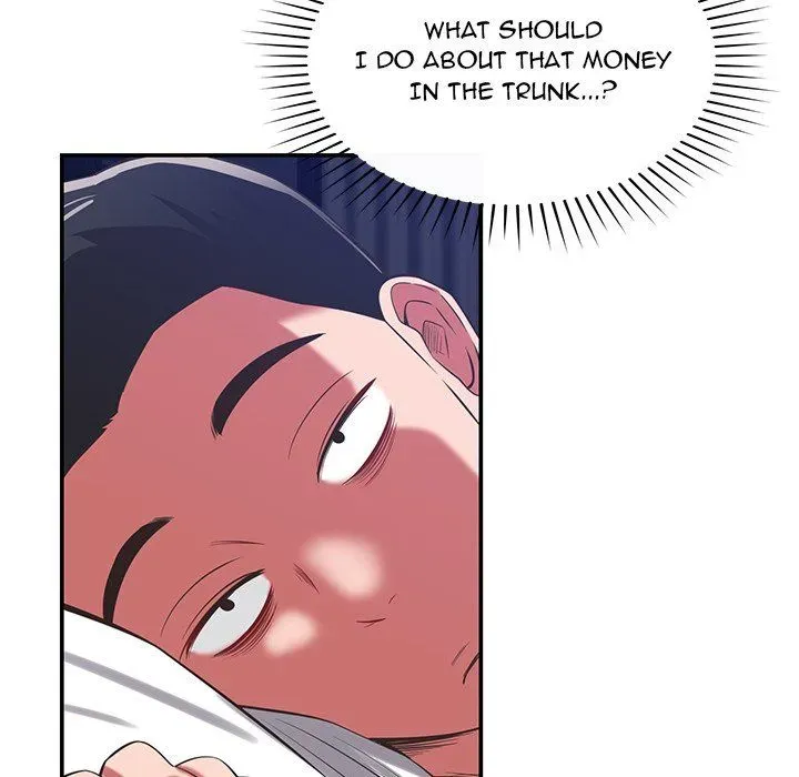 Read Safe Haven chapter 39 image 61 on Lezhin