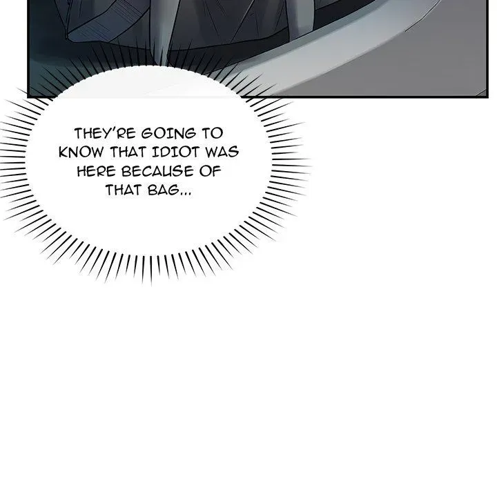 Read Safe Haven chapter 39 image 63 on Lezhin