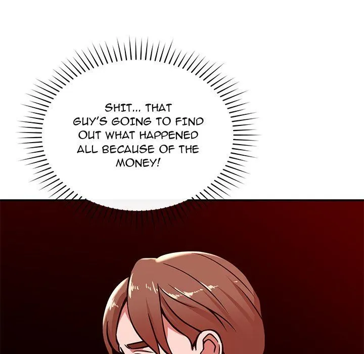 Read Safe Haven chapter 39 image 67 on Lezhin