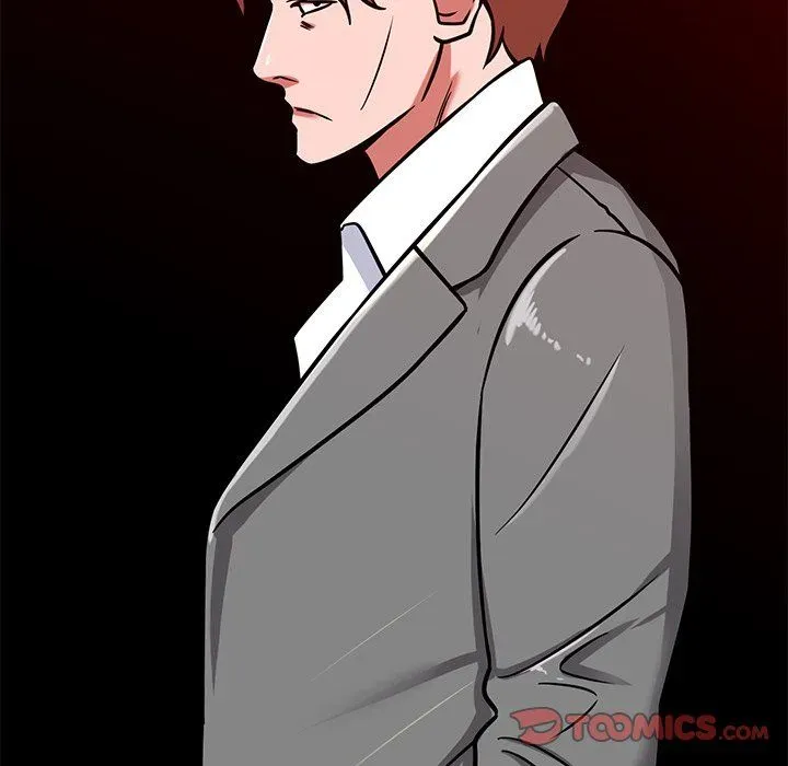 Read Safe Haven chapter 39 image 68 on Lezhin