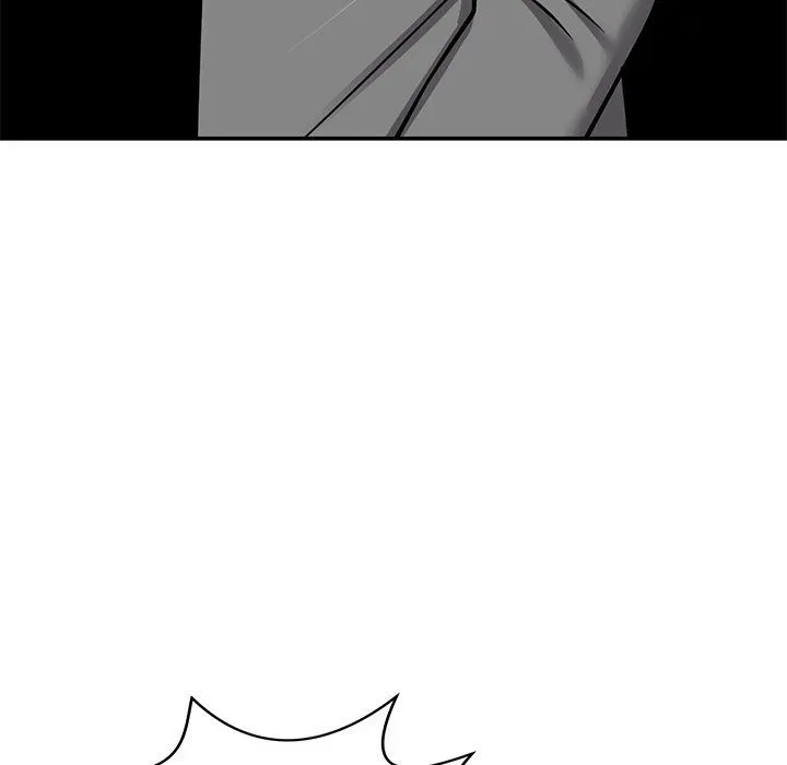 Read Safe Haven chapter 39 image 69 on Lezhin