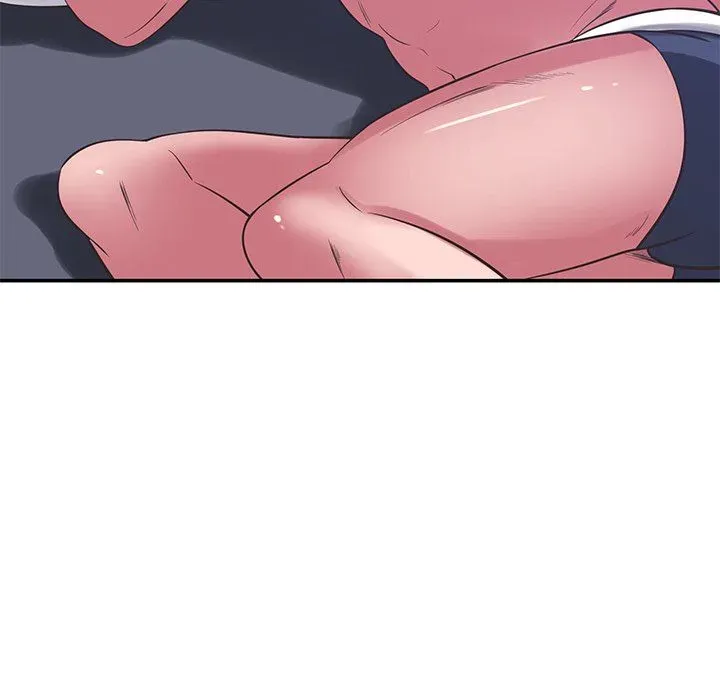 Read Safe Haven chapter 39 image 71 on Lezhin