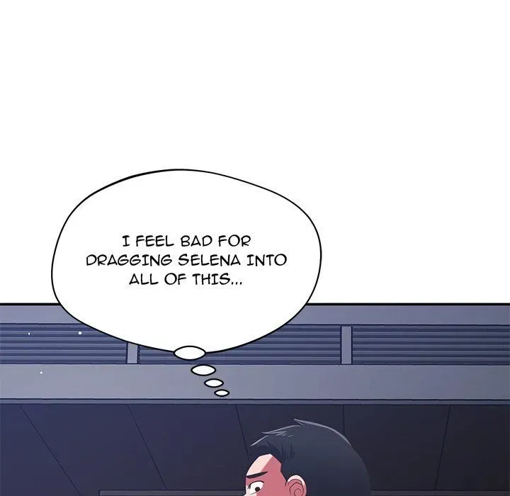Read Safe Haven chapter 39 image 72 on Lezhin