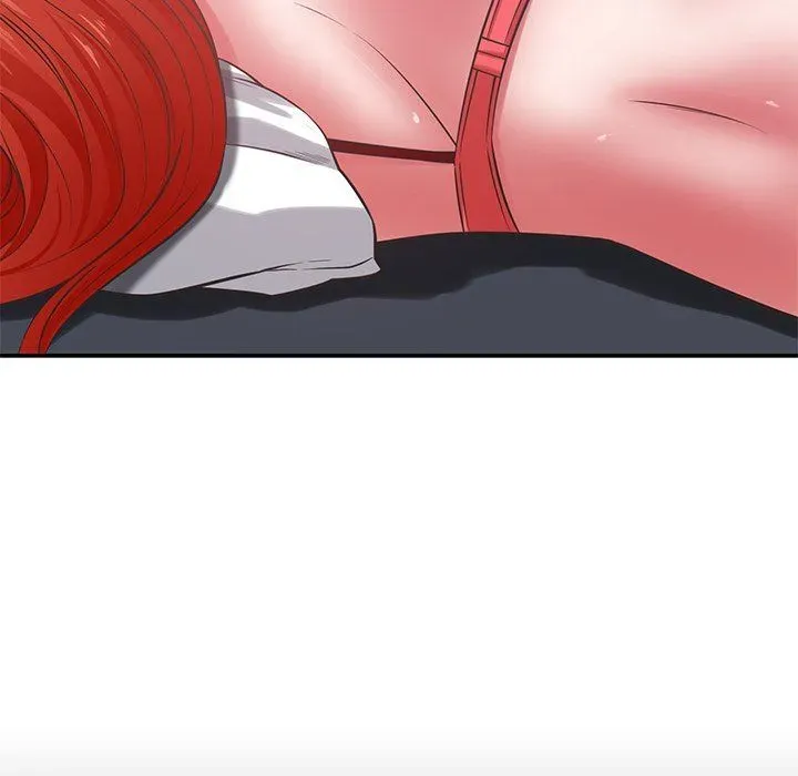 Read Safe Haven chapter 39 image 76 on Lezhin