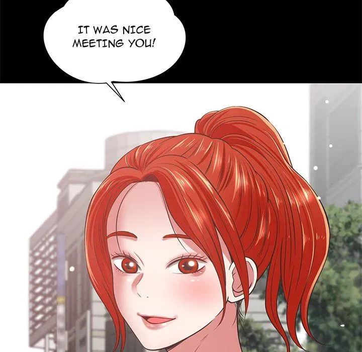 Read Safe Haven chapter 39 image 78 on Lezhin