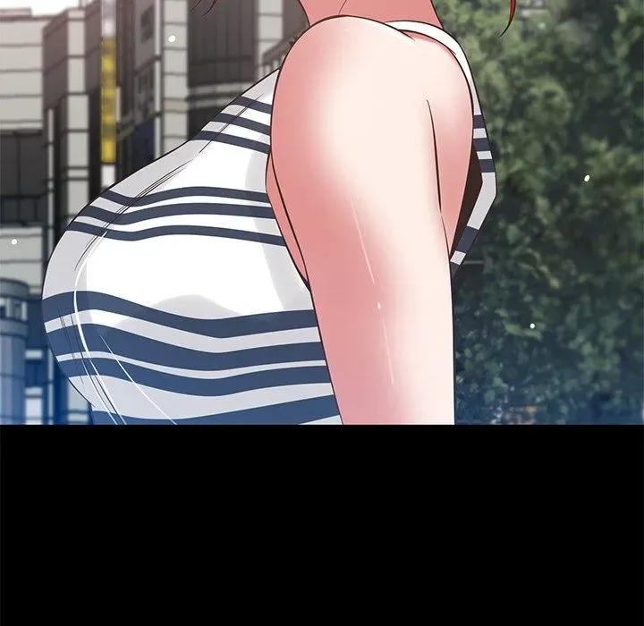 Read Safe Haven chapter 39 image 79 on Lezhin