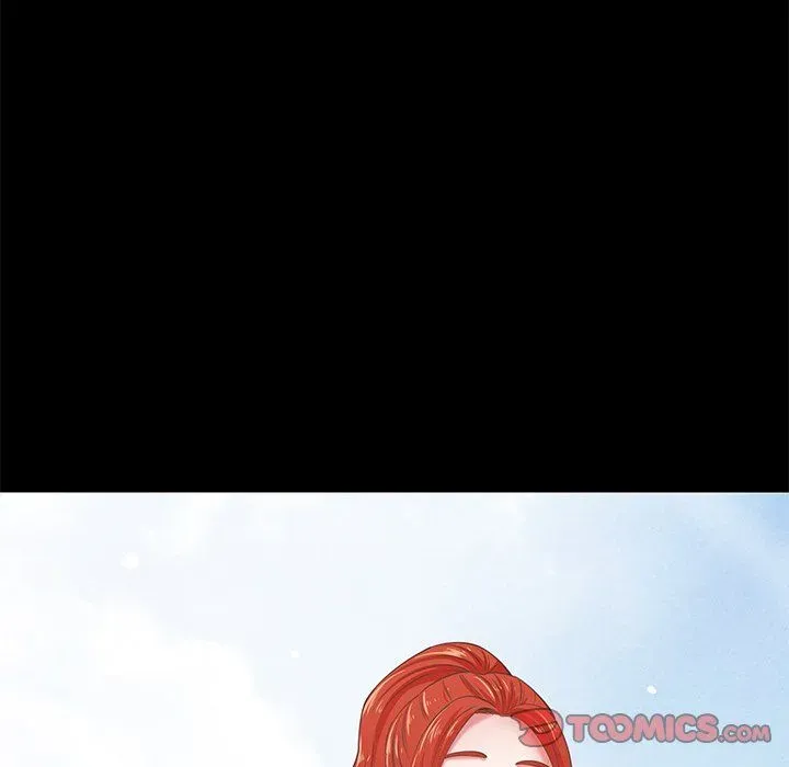 Read Safe Haven chapter 39 image 80 on Lezhin