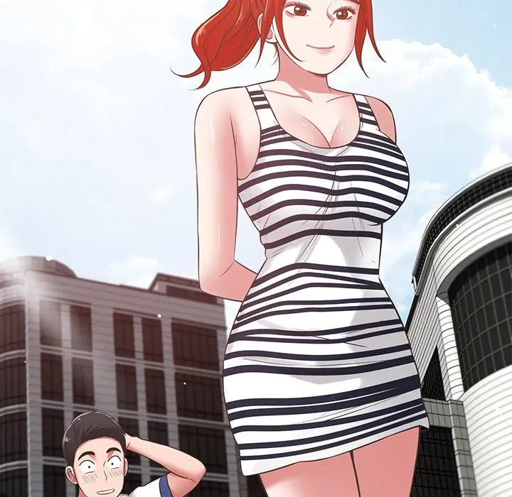 Read Safe Haven chapter 39 image 81 on Lezhin