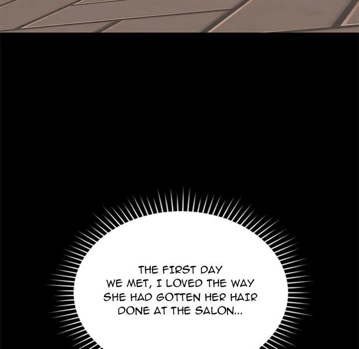 Read Safe Haven chapter 39 image 83 on Lezhin