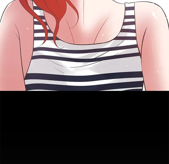 Read Safe Haven chapter 39 image 85 on Lezhin