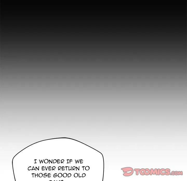 Read Safe Haven chapter 39 image 86 on Lezhin