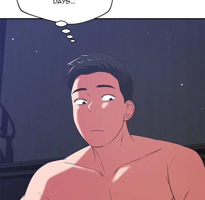 Read Safe Haven chapter 39 image 87 on Lezhin