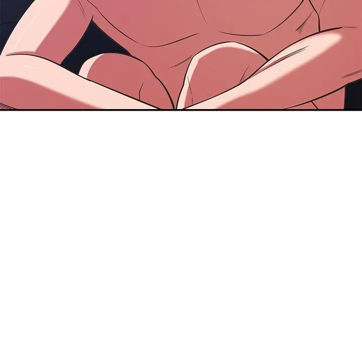 Read Safe Haven chapter 39 image 88 on Lezhin