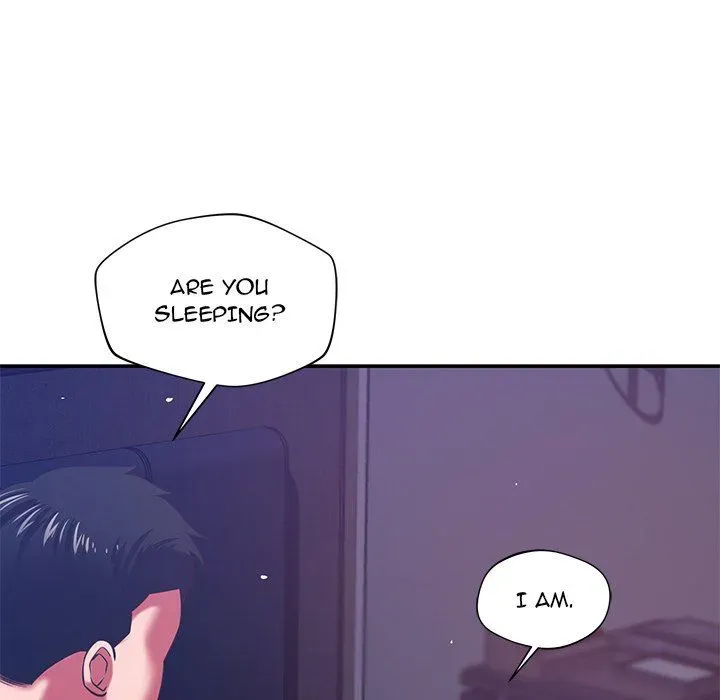 Read Safe Haven chapter 39 image 89 on Lezhin