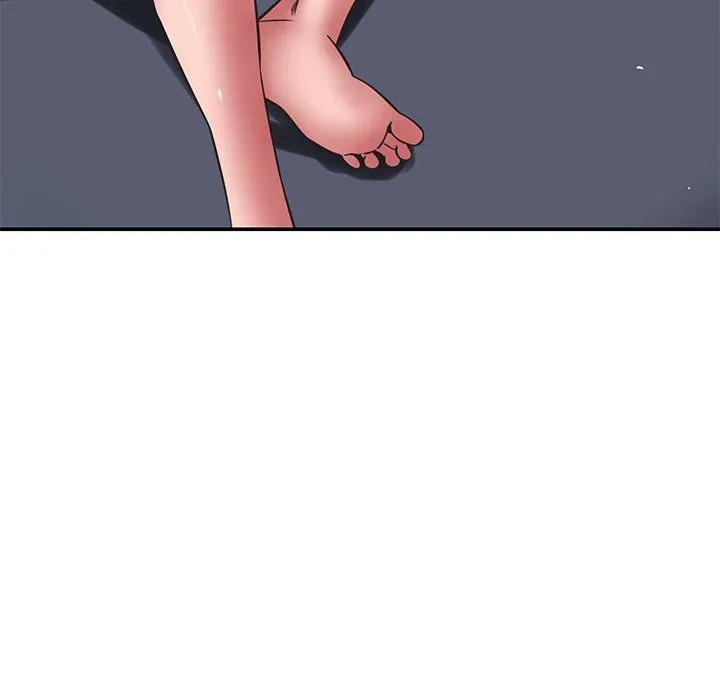 Read Safe Haven chapter 39 image 91 on Lezhin