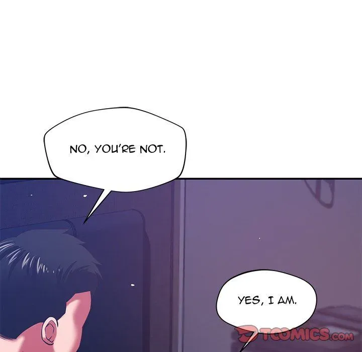 Read Safe Haven chapter 39 image 92 on Lezhin