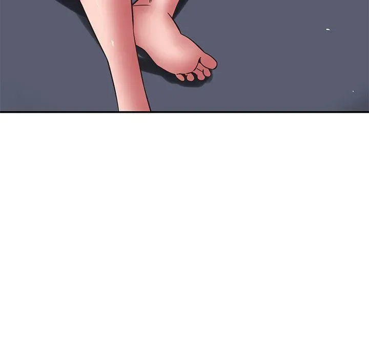 Read Safe Haven chapter 39 image 94 on Lezhin