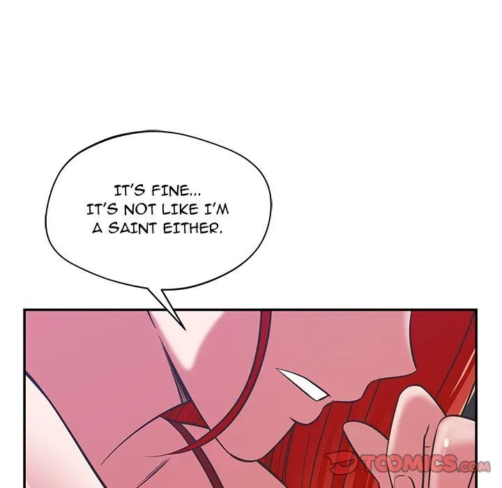 Read Safe Haven chapter 39 image 98 on Lezhin