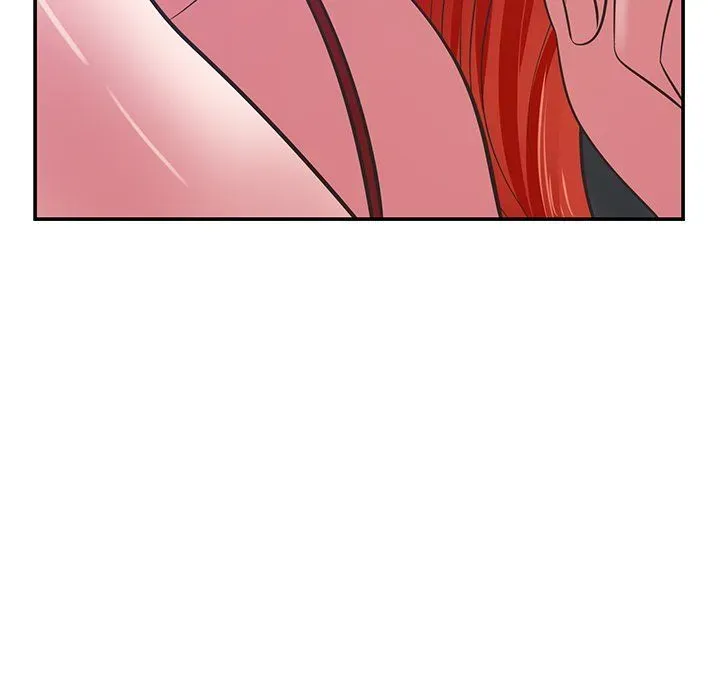 Read Safe Haven chapter 39 image 99 on Lezhin