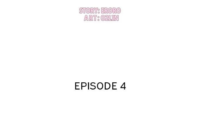 Read Safe Haven chapter 4 image 1 on Lezhin
