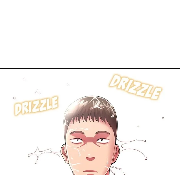 Read Safe Haven chapter 4 image 10 on Lezhin