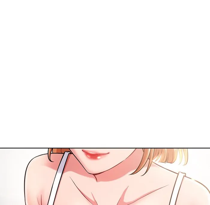Read Safe Haven chapter 4 image 102 on Lezhin