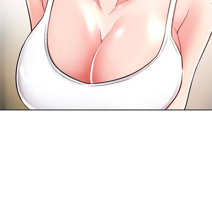 Read Safe Haven chapter 4 image 103 on Lezhin