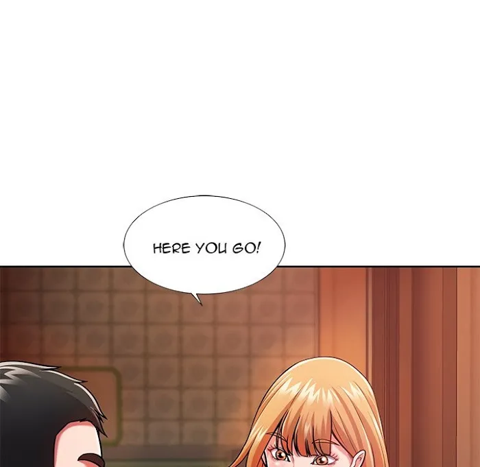 Read Safe Haven chapter 4 image 104 on Lezhin