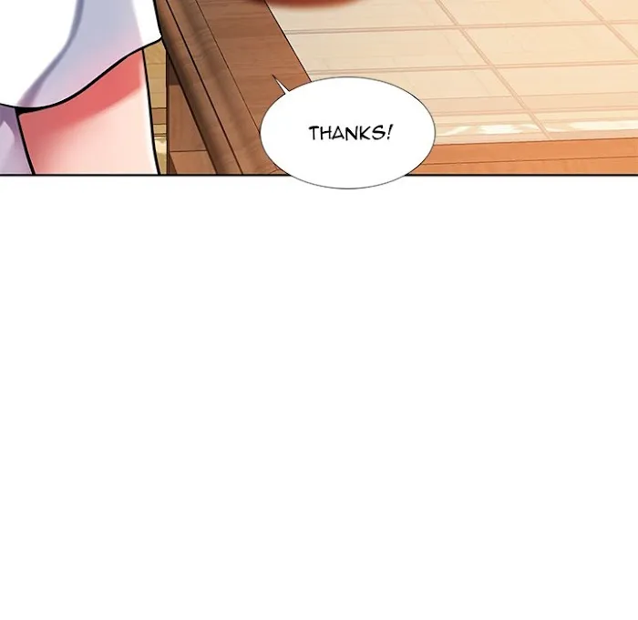 Read Safe Haven chapter 4 image 106 on Lezhin