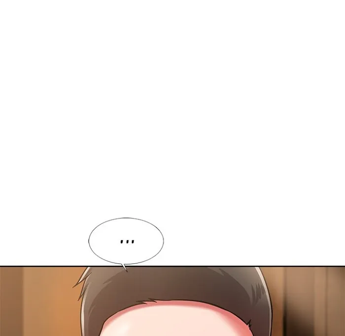 Read Safe Haven chapter 4 image 107 on Lezhin