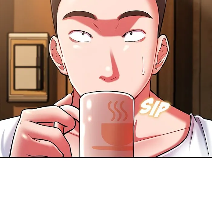 Read Safe Haven chapter 4 image 108 on Lezhin
