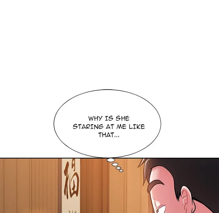Read Safe Haven chapter 4 image 109 on Lezhin