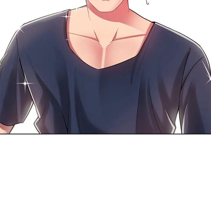 Read Safe Haven chapter 4 image 11 on Lezhin