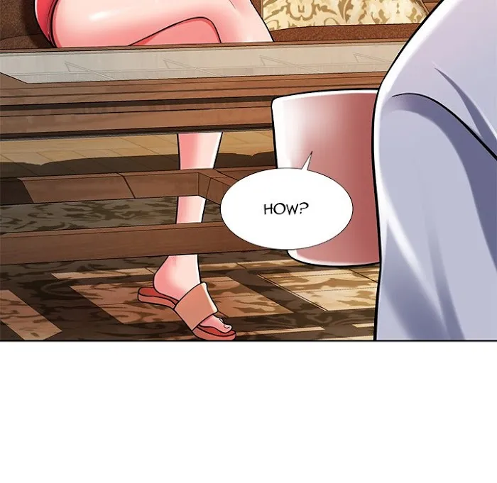 Read Safe Haven chapter 4 image 113 on Lezhin
