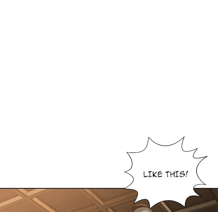 Read Safe Haven chapter 4 image 114 on Lezhin