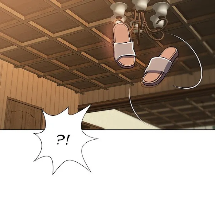 Read Safe Haven chapter 4 image 115 on Lezhin