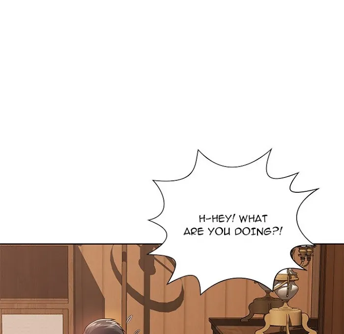 Read Safe Haven chapter 4 image 116 on Lezhin