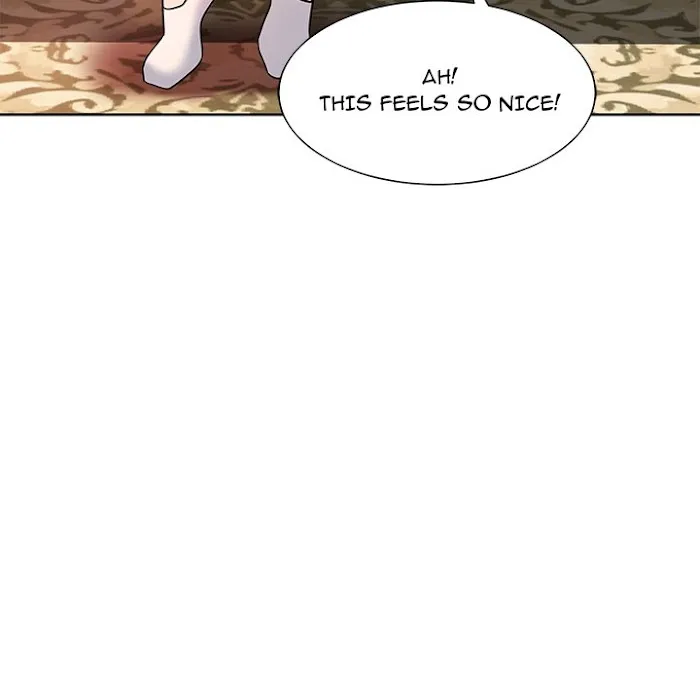 Read Safe Haven chapter 4 image 118 on Lezhin