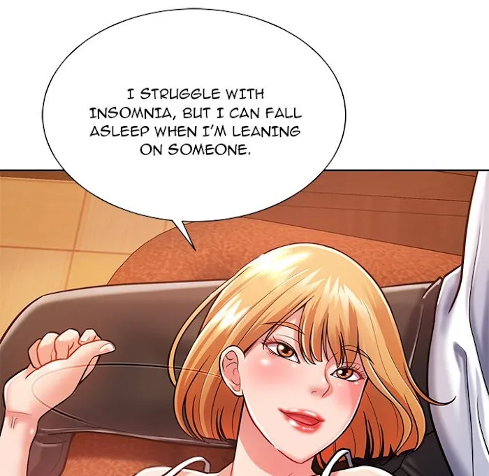Read Safe Haven chapter 4 image 119 on Lezhin