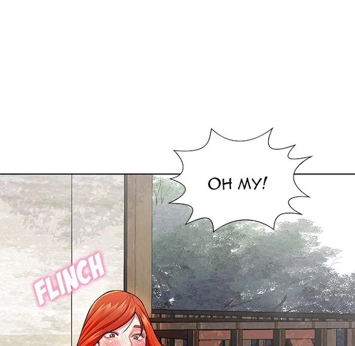 Read Safe Haven chapter 4 image 12 on Lezhin