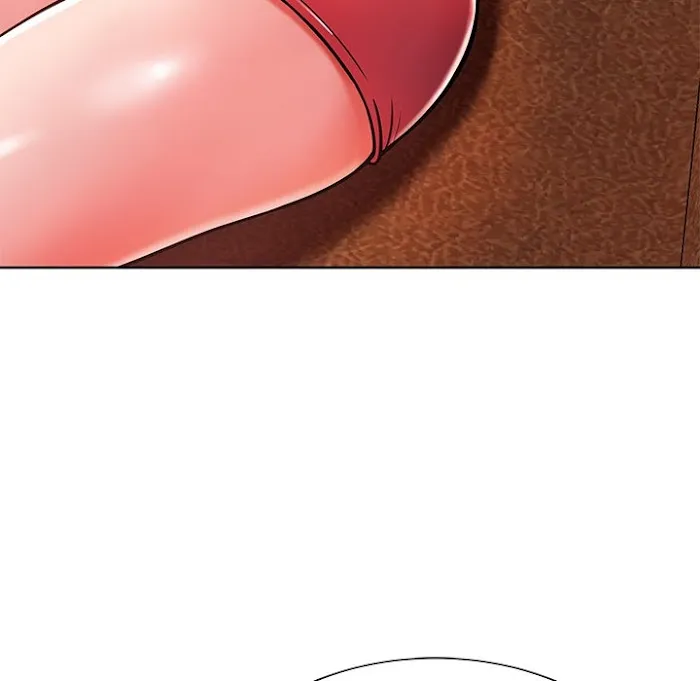 Read Safe Haven chapter 4 image 121 on Lezhin