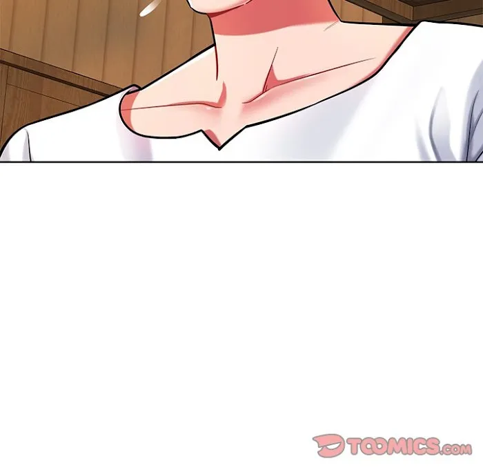Read Safe Haven chapter 4 image 123 on Lezhin