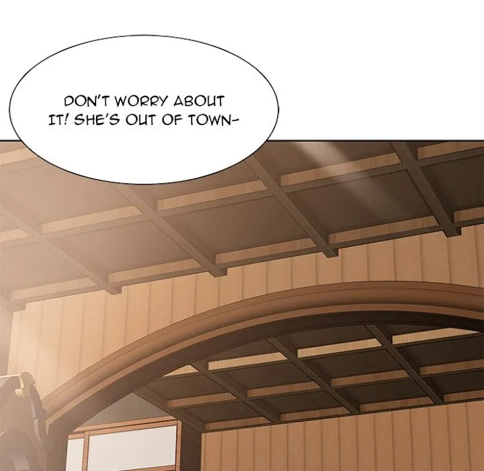 Read Safe Haven chapter 4 image 124 on Lezhin