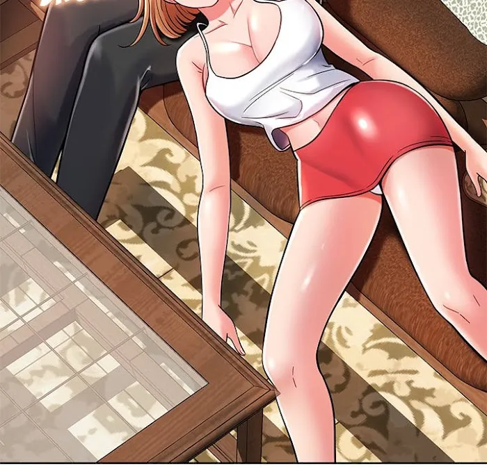 Read Safe Haven chapter 4 image 127 on Lezhin