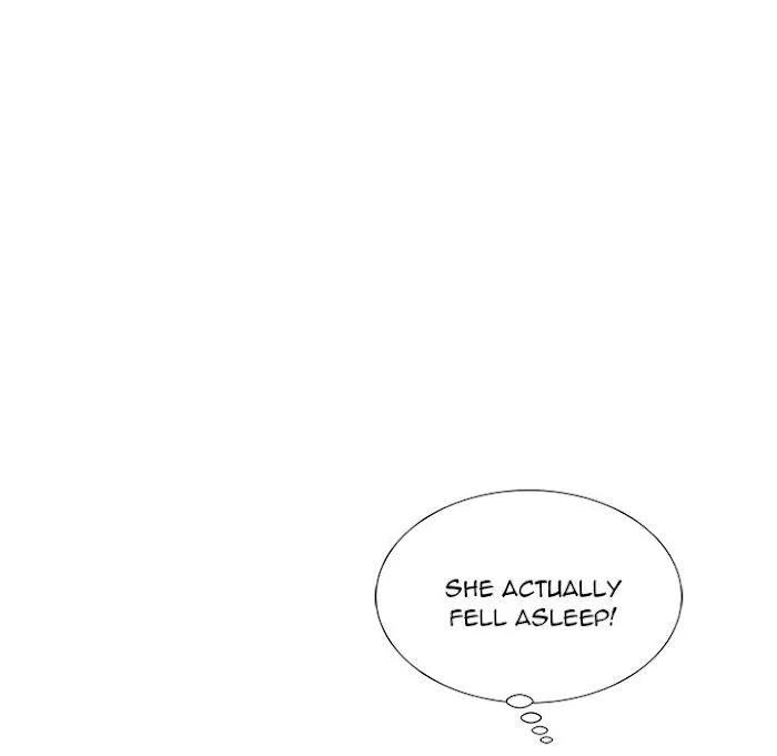Read Safe Haven chapter 4 image 128 on Lezhin