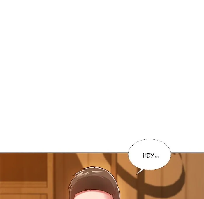Read Safe Haven chapter 4 image 129 on Lezhin