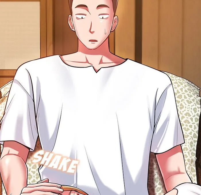 Read Safe Haven chapter 4 image 130 on Lezhin