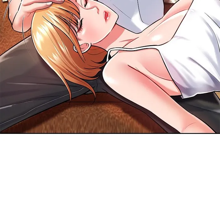 Read Safe Haven chapter 4 image 131 on Lezhin